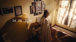 Download lagu JOSALLY - BERLALU ADANYA | TEASER | 14.08.26 mp3 Download lagu JOSALLY - BERLALU ADANYA | TEASER | 14.08.26 mp3