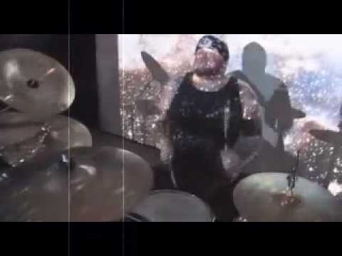 FROM EMBRYO TO STARS- AND STILL IT MOVES