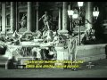 Alberto Sordi - De Roma Para o Mundo (Doc. Completo) [ITA audio + Leg. PT-BR ]
