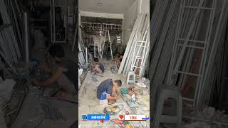 Download lagu Andika Mahesa - Usai sudah mp3