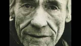 the cure-charlotte sometimes