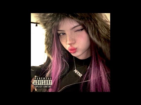 [FREE] Emo Rock x Pop Punk Type Beat "Who Cares?"