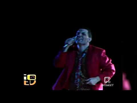 Scotch - Disco Band (Festivalbar Verona 1984) - #italodisco