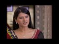 Punar Vivah Ep 4 Webisode 01 Aarti Yash Shobha Zee TV