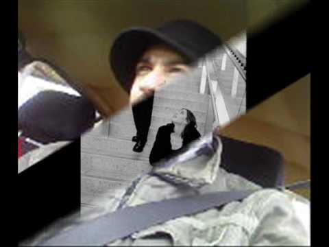 Daddy T Filmi vjeter END (mbaroj) DEMO