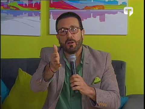 Bus de Reina del Camino se estrella contra un camión en plena carretera