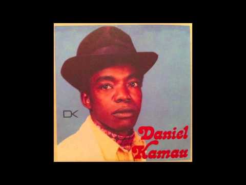 The Lulus Band - Ngwendeire Guita