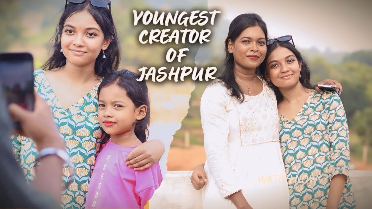 I am going to meet Niti and ‪@shashiminj8887‬