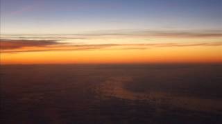 Trans-Siberian Orchestra: Mephistopheles