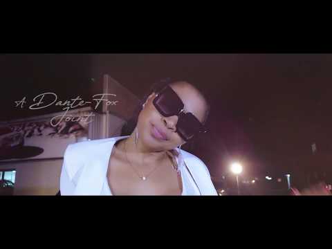 🎬 Lyse'k - Descends sur ma tête ( Clip officiel)