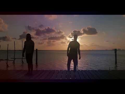 [FREE] "Lunaire" - PNL Type Beat (Prod.  @InfinibeatS  )