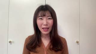 飯田先生の新曲レッスン〜課題集24〜