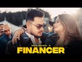 SUKH DESWAL FINANCER JAAT JATNI SHIVA CHOUDHARY MOTA SE PAISA JAAT PE HARYANVI SONG 2025