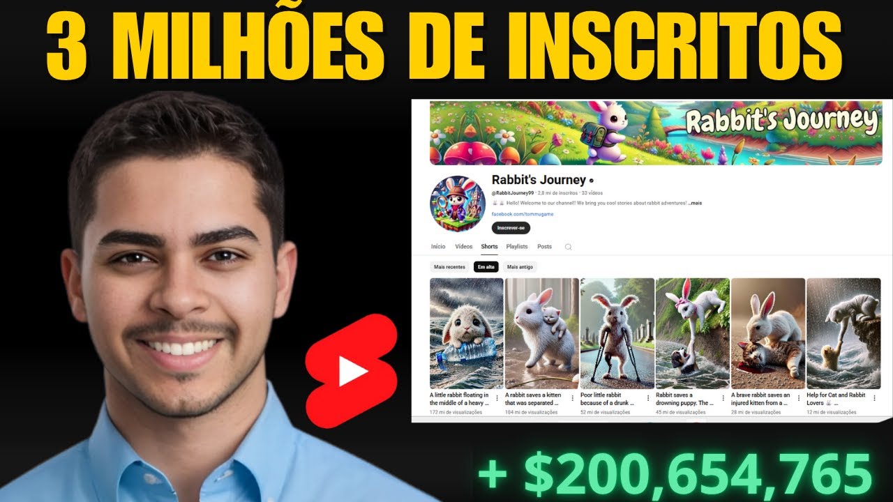 Você Tá Fazendo Errado! O Jeito Certo É Modelar Quem Já Bomba