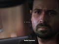 Toh Phir Aao Lofi Song Status Video Awarapan Movie Status Video