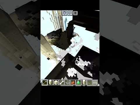 EPIC Minecraft SEEDS you NEED to see NOW