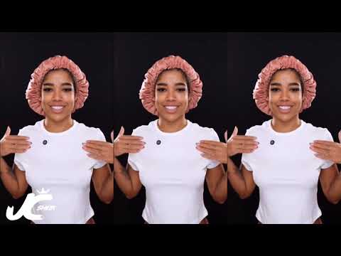 EU NÃO ACEITO QUE SAI, FIQUE COM OUTRO x EU SÓ ESTAVA CANSADA - FUNK RJ TIKTOK, VIVI NORONHA, PEDRIN