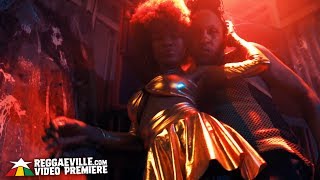 Mackeehan - Rock An Come In [Official Video 2018]