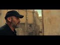 Bad Thoughts 2025 Assassin Poop His Pants Scene