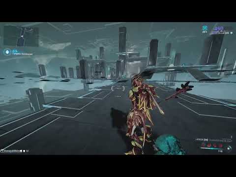 Mastery Rank 19 Test - Revisited