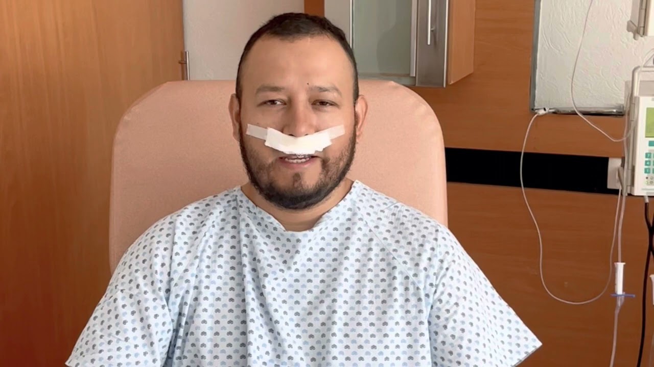 Alma García Nájera-22