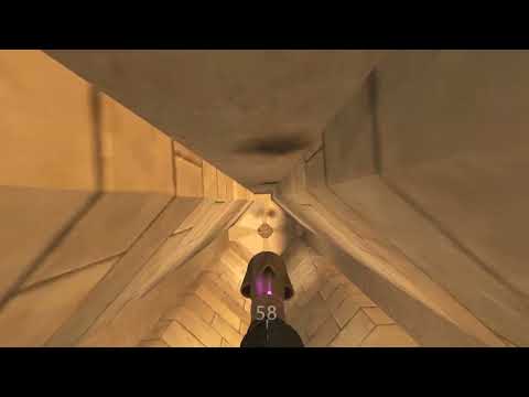 makly on jump_diirtyxweezy_a1 - 04:02.519