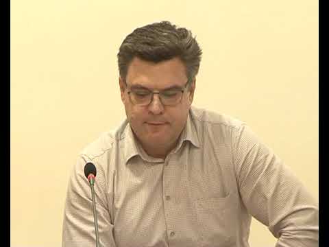 &laquo;Мираторг&raquo; заключил меморандум с Курской областью о создании охранной зоны