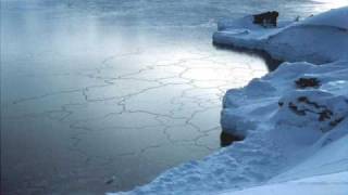 nacho sotomayor-mblem vs cretan blue acapella(MR_V.gkeLL remix)2.wmv