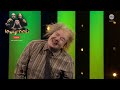 NILVIÄISEN MAUNO Miten Tämmöstä Vois Muka Vihata Putous 17 Kausi MTV Katsomo Ja MTV3