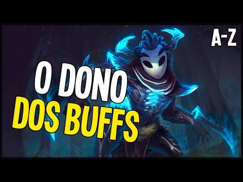 BAKASURA VS BELLONA | A-Z RANKED DUEL | SMITE BRASIL