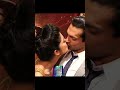 Karansinghgrover All Wifey Merriage Short Viral Video Shradha Jenniferwinget Bipasha ️