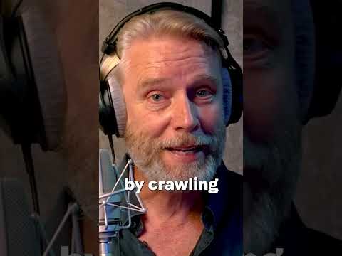 Do the EPIC Trailer Voice with These Tricks! #shorts