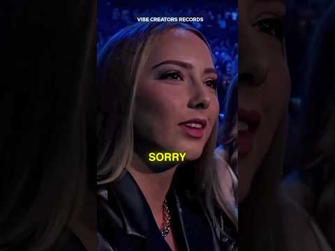 Eminem Somebody Save Me Live Performance VMAs 💔