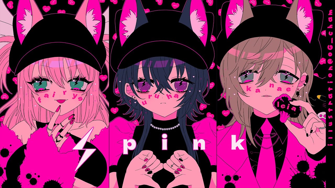 APEX | チム練~【にじさんじ/叶】