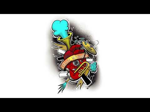 Myluju Vendulu - Myluju Vendulu_Názor