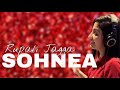 SOHNEYA| Rupali Jagga| Millind Gaba| Miss Pooja