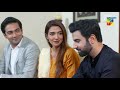 Sila E Mohabbat | Last Episode - Best Moment 13 | #HUMTV Drama
