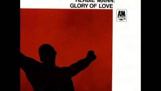 Herbie Mann - Oh, How I Want to Love You