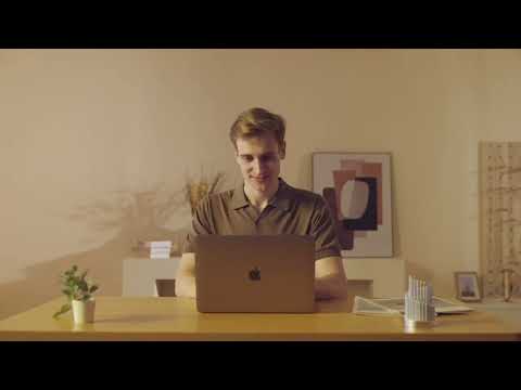 Flexispot E2 Pro Standing Desk