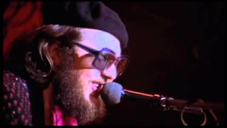 Dr. John - Such a Night (The Last Waltz)