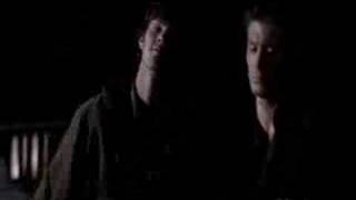 Supernatural- Mission Responsible