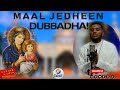 Maal Jedheen Dubba Dha Faarfannaa Ortodoksi Afaan Oromoo Garraamuu Baayyisaa G F Ta Sabaaif Median