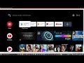 How to Run Android TV in VirtualBox | Android TV x86 Pie in VirtualBox | VirtualBox | Android TV Pie