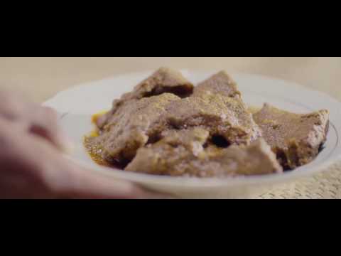 Savis Tea TVC