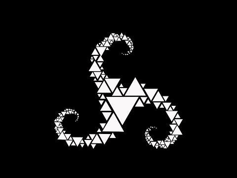 TRISKEL Festival 2017