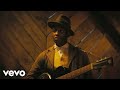 Sinners Movie Clip Surreal Montage Incl I Lied To You Ft Miles Caton Wunmi Mosaku