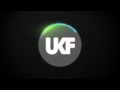 Labrinth - Last Time (Knife Party Remix) 