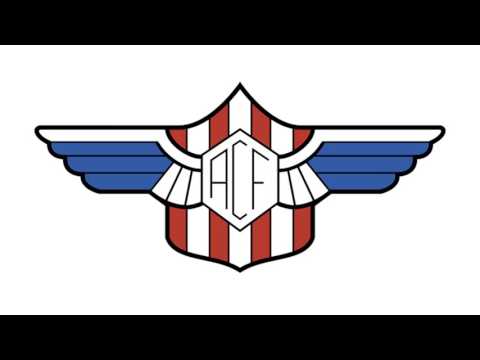 Himno CF Alondras - CF Alondras Anthem