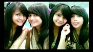 Download lagu SEMUT MERAH - Aw Aw Aw ( Supergerlies ) mp3 Download lagu SEMUT MERAH - Aw Aw Aw ( Supergerlies ) mp3