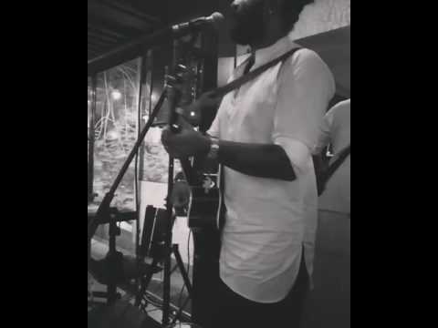 Rixon Dsouza Lambi Judaa...